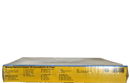 Testors 1/72 Focke - Wulf Fw - 190A/F Model Kit 411 - WISE GUYS HOBBIES LLC