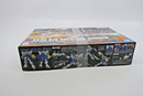 Bandai Gundam Wing HG 1/144 Shenlong Gundam Model Kit