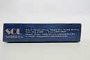 SOL 1/48 AGM - 154 JSOW (U.S F - 15,16,18) 2 PCS Resin Kit 3166 - WISE GUYS HOBBIES LLC