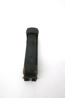 Hallmark Models Inc. HO Brass Baldwin S-12 Switcher Pennsylvania Painted