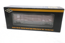 PBL Sn3 #PBL-HS 1661 D&RGW Hi-Side Gondola #1661 Royal Gorge Route RTR 1:64 NIB!