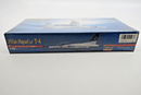 Hasegawa 1/72 Blue Impulse T - 4 Model Kit 51596 - WISE GUYS HOBBIES LLC