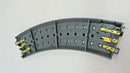 MTH Electric O31 Curve Track