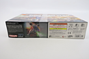 Bandai Gundam Wing HG 1/144 Shenlong Gundam Model Kit