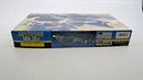 Hasegawa 1/48 Spitfire Mk.IXc Model Kit 09079 - WISE GUYS HOBBIES LLC