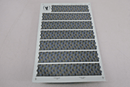 Eagle Strike - German Lozenge Upper Camouflage (4 Color Pattern) Decals 48011 - WISE GUYS HOBBIES LLC