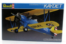 Revell 1/72 Stearman PT-13D Kaydet Model Kit