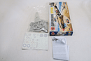 Airfix 1/48 Supermarine Spitfire MkVb Model Kit 04100 - WISE GUYS HOBBIES LLC