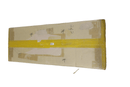 NEW Sunset Models 3rd Rail BRASS O C&NW H - 1 Class 4 - 8 - 4  3018 - 3 RAIL Version - WISE GUYS HOBBIES LLC
