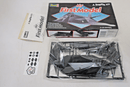 Revell 1/72 F - 117 Stealth Model Kit 6278 - WISE GUYS HOBBIES LLC