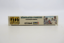 Revell 1/72 Confederate Pioneers Model Kit 02564 - WISE GUYS HOBBIES LLC