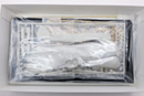 Tamiya 1/48 Hayate & Kurogane Scenery Set Model Kit