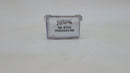 ATLAS N BOX CAR CHESAPEAKE &AMP; OHIO N SCALE 40' PLUGGED DOOR BOXCAR C &AMP;O 3