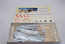 Smer 1/48 Albatros D.III Stavebnice Model Kit 115 - WISE GUYS HOBBIES LLC