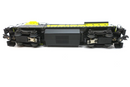 Lionel O Guage 6-18211 Susquehanna Dash 8-40B Diesel Locomotive NYSW