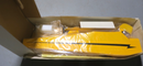 KYOSHO ARF PIPER J-3 CUB 40 REMOTE CONTROLLED AIRPLANE