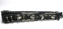 SUNSET 3RD RAIL DIVISION BRASS 3 - RAIL, B&O 2 - 8 - 8 - 4 EM - 1,  7624, MINT IN BOX - WISE GUYS HOBBIES LLC