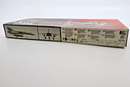 Heller 1/72 Mirage F1 CR Model Kit