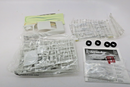 AMT 1/25 1967 Chevrolet Impala Street Machine Plastic Model Kit