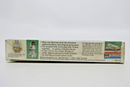 Vintage Monogram GoBots Spay-C Model Kit - WISE GUYS HOBBIES LLC