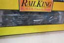MTH 30 - 2446 - 3 MTA - World’s Fair R - 26 2 - Car Subway Add - On Non Powered Set RARE - WISE GUYS HOBBIES LLC