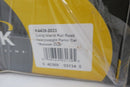 K Line Long Island Railroad Heavyweight Passenger Cars 4 Pack Rare K4439A - WISE GUYS HOBBIES LLC