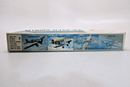 Williams Bros 1/48 Corben Super - Ace Model Kit 48 - 3191 - WISE GUYS HOBBIES LLC
