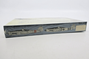Fujimi 1/48 Focke-Wulf Fw190 D9 Model Kit - WISE GUYS HOBBIES LLC