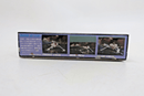 Takara/ Nitto Crusher Joe Skate Boy 1/35 Model Kit 23002 - 100 Japan - WISE GUYS HOBBIES LLC
