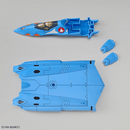NEW Bandai HG Macross 1/100 VF - 22S Sturmvogel II Max Type Model Kit - WISE GUYS HOBBIES LLC