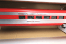 Lionel 6 - 25512 O Missouri Kansas Texas 1500 1503 TEXAS SPECIAL - WISE GUYS HOBBIES LLC