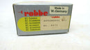 ROBBE AUTOMODUL 2 + 1 ELECTRONICS VW CROSS 8279