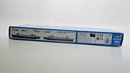 Trumpeter 1/700 AOE Fast Combat Support Ship USS Detroit AOE - 4 Model Kit 05786 - WISE GUYS HOBBIES LLC