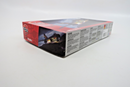 Airfix 1/72 PZL LIM-5 Model Kit
