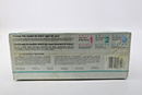 Monogram 1/24 '65 Vette Street Machine Plastic Model Kit