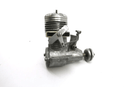Vintage Fox 15 RC Nitro Model Airplane Engine - WISE GUYS HOBBIES LLC