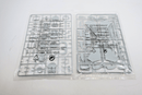 Hobby Boss 1/48 Australian F-111C Pig Model Kit 80349 - WISE GUYS HOBBIES LLC