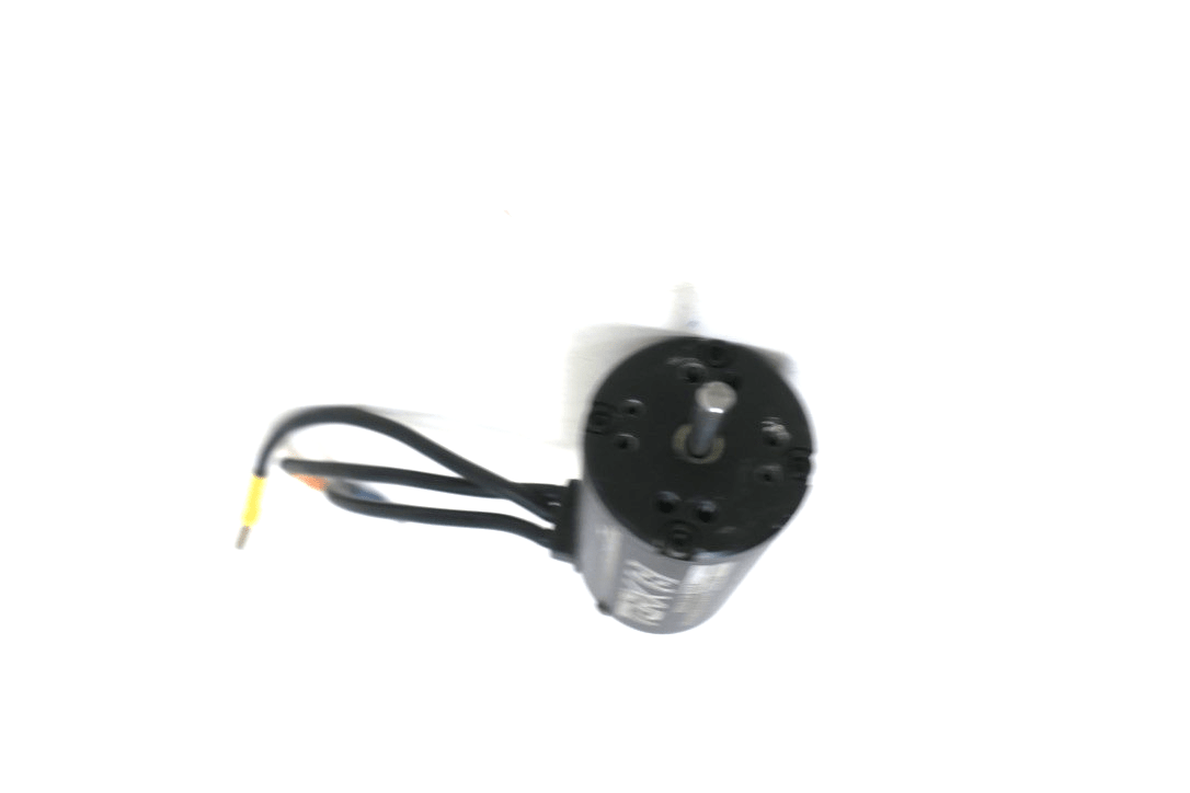 Torx 8 Brushless Engine Sensorless 4068 4 Poles 2000 KV K9R Motor - WISE GUYS HOBBIES LLC