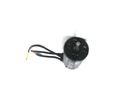 Torx 8 Brushless Engine Sensorless 4068 4 Poles 2000 KV K9R Motor - WISE GUYS HOBBIES LLC