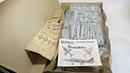 Airfix 1/24 Hawker Harrier Model Kit