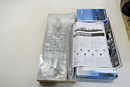 Trumpeter 1/350 HMCS Huron Destroyer 1944 Model Kit