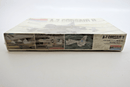 Monogram 1/48 A - 7 Corsair II Model Kit 5418 SEALED - WISE GUYS HOBBIES LLC