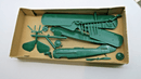 hawk 1/48 SPAD XIII Model Kit 617 - 70 - WISE GUYS HOBBIES LLC
