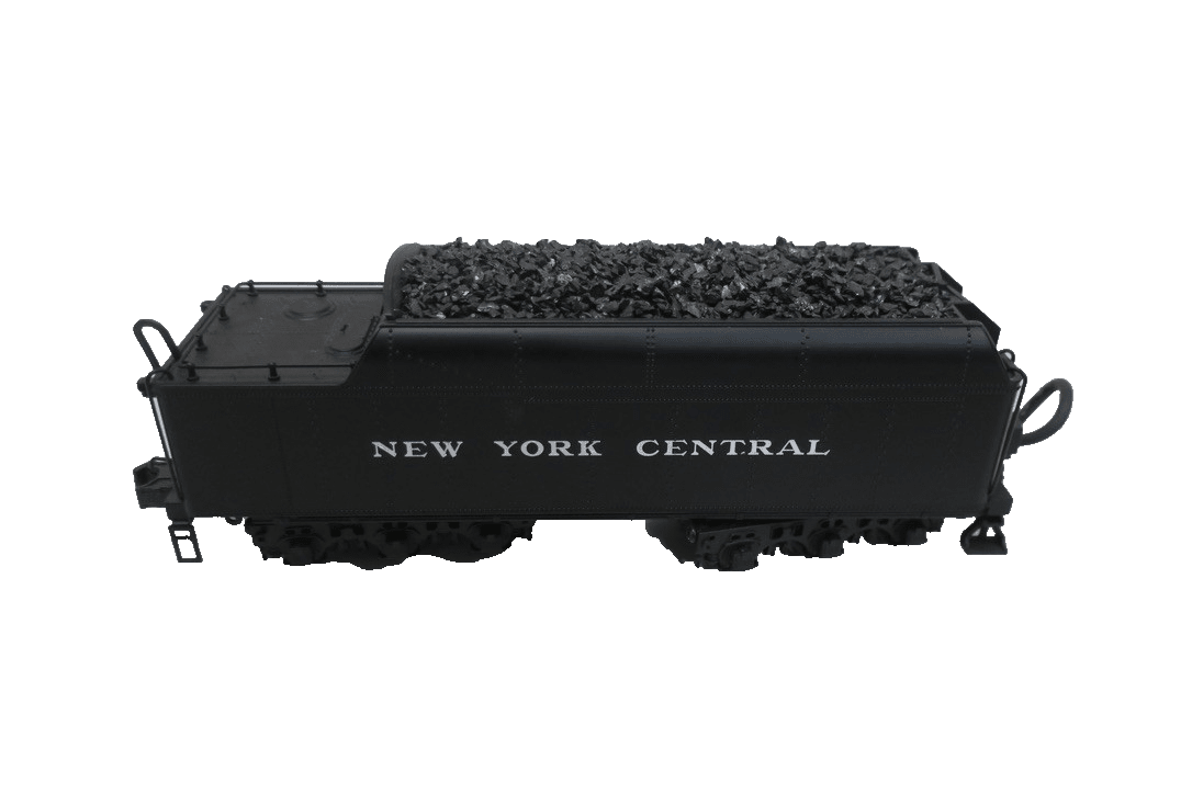 MTH MT - 3020LP New York Central J - 1 e Hudson w/Proto sound - NIB - WISE GUYS HOBBIES LLC