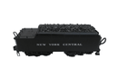 MTH MT - 3020LP New York Central J - 1 e Hudson w/Proto sound - NIB - WISE GUYS HOBBIES LLC