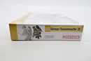 Dragon 1/6 German Flammenwerfer 35 Model Kit 75036 - WISE GUYS HOBBIES LLC