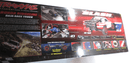 LIMITED EDITION Traxxas Slash Honda Ridgeline Baja Race Truck - WISE GUYS HOBBIES LLC