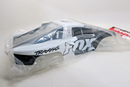 Traxxas 6849 1/10 Fox Edition Short Course Painted Body SEALED