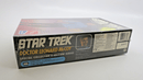 AMT ERTL Star Trek Doctor Leonard McCoy Vinyl Model Kit - WISE GUYS HOBBIES LLC