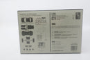 AMT 1/25 2008 Dodge Challenger SRT8 Plastic Model Kit
